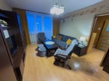 Mieszkanie 1-pokojowe Jaworzno, al. marsz. Józefa Piłsudskiego