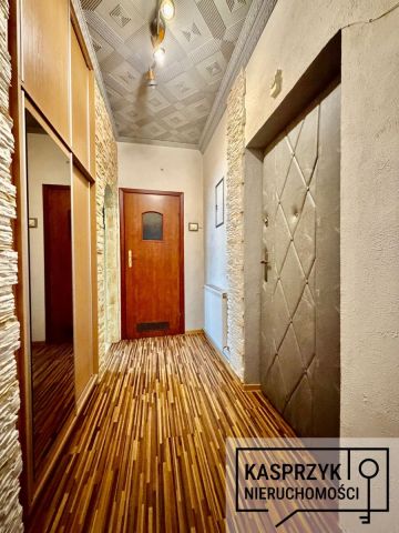 Mieszkanie 2-pokojowe Jedlicze, ul. Tytusa Trzecieskiego. Zdjęcie 7