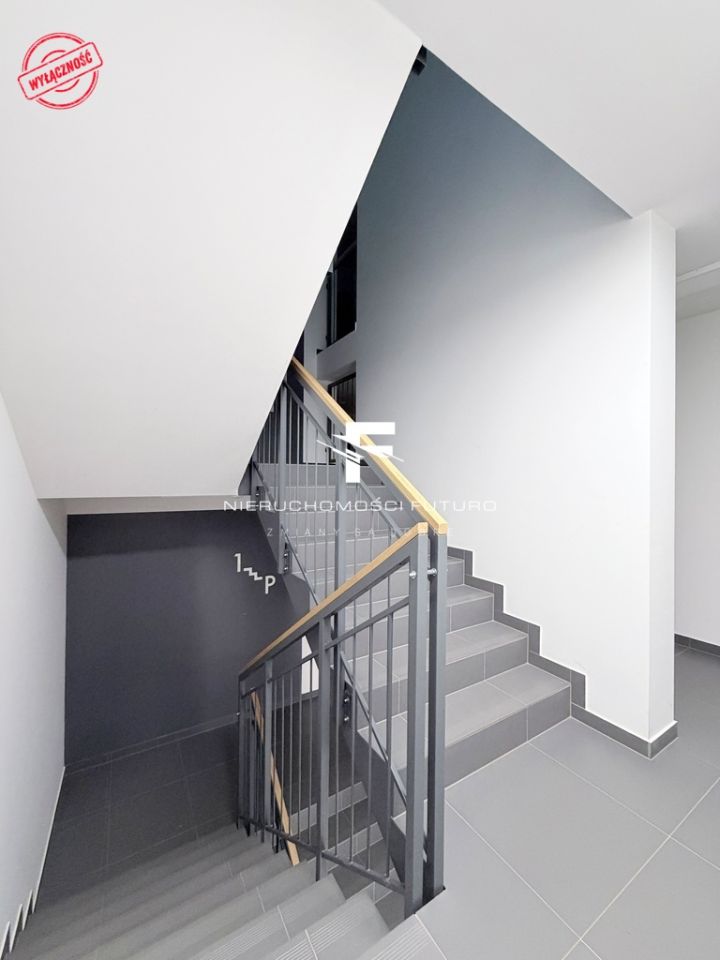 Mieszkanie 3-pokojowe Dopiewiec, ul. Polarna. Zdjęcie 18