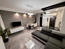 Mieszkanie 2-pokojowe Wrocław Śródmieście, ul. Zakładowa. Zdjęcie 3