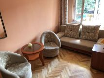 Mieszkanie 3-pokojowe Zakopane. Zdjęcie 3