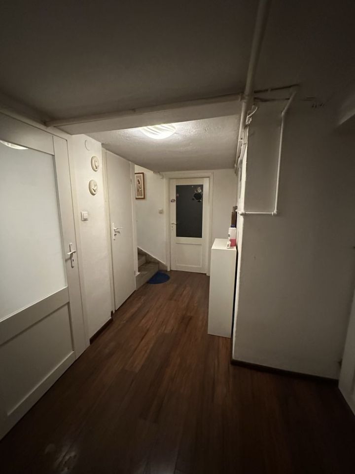 Mieszkanie 3-pokojowe Warszawa Rembertów, ul. Chełmżyńska. Zdjęcie 5