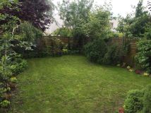 dom szeregowy Dąbrówka. Zdjęcie 3