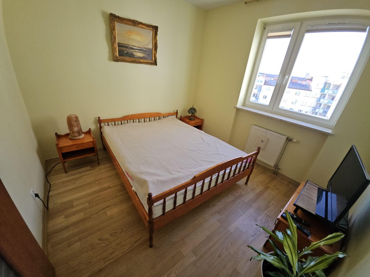 Mieszkanie 4-pokojowe Warszawa Ochota, ul. Opaczewska. Zdjęcie 21