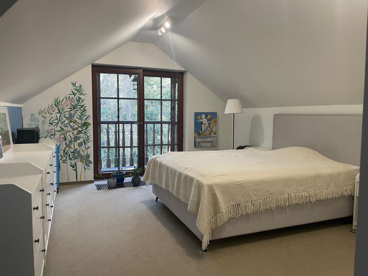 dom wolnostojący, 5 pokoi Tokarnia Knapy, Tokarnia. Zdjęcie 20