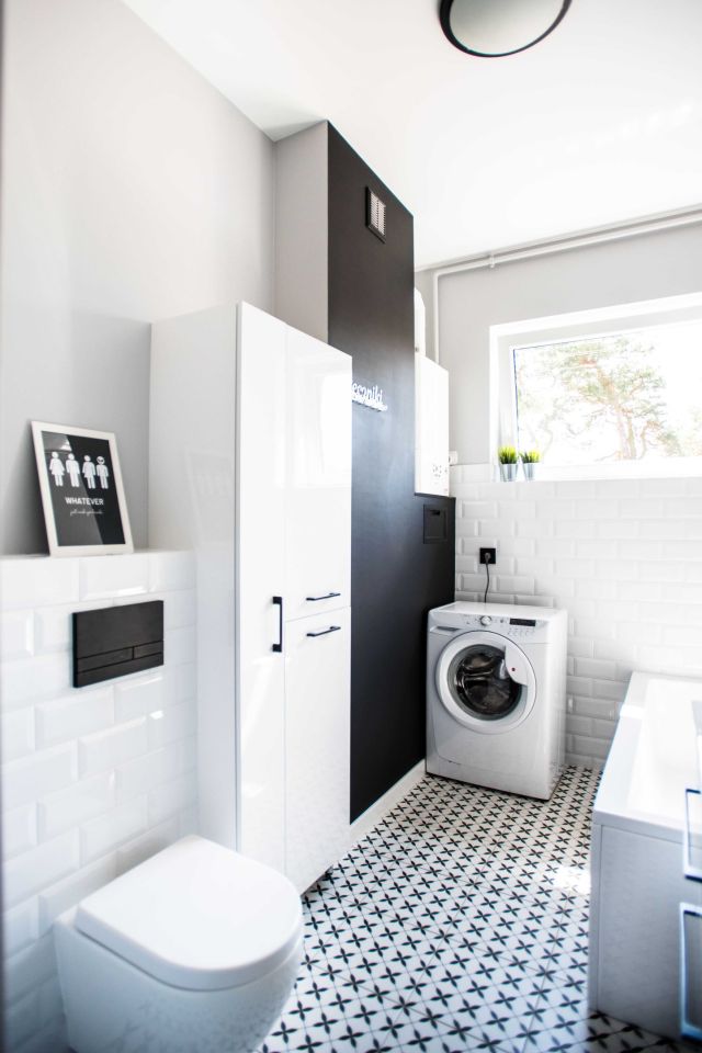 Mieszkanie 1-pokojowe Legionowo, ul. Stefana Batorego. Zdjęcie 4