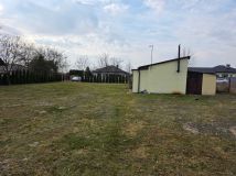 Działka budowlana Skaryszew, ul. Bogusławska. Zdjęcie 2