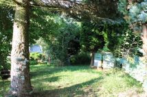 Działka rod Piła, ul. Koszycka. Zdjęcie 1