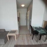 Mieszkanie 1-pokojowe Poznań Wilda, ul. Romualda Traugutta. Zdjęcie 2