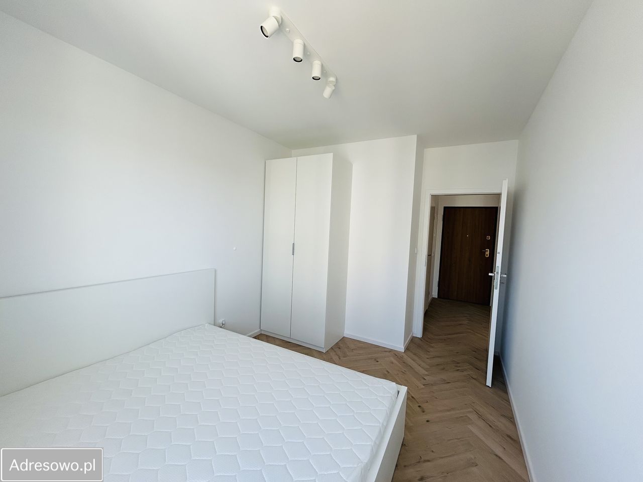 Mieszkanie 2-pokojowe Rumia, ul. Żeglarzy. Zdjęcie 20