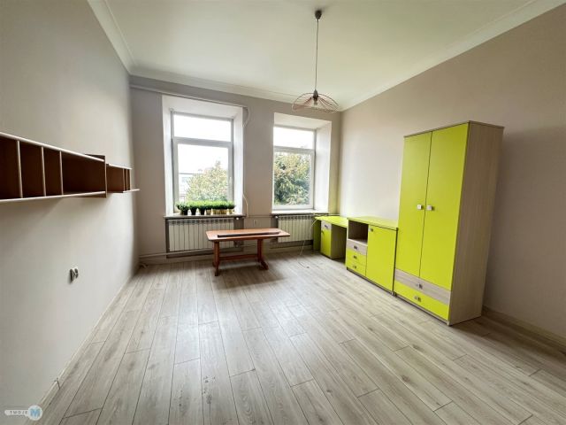 Lokal Busko-Zdrój Centrum, pl. Zwycięstwa. Zdjęcie 11