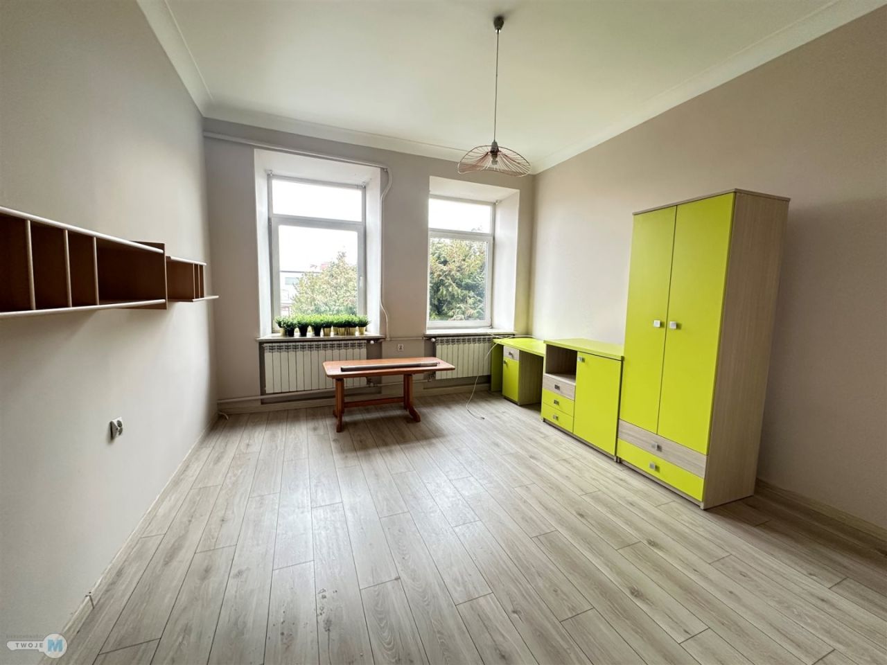 Lokal Busko-Zdrój Centrum, pl. Zwycięstwa. Zdjęcie 11