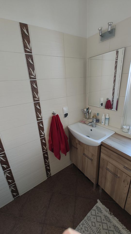 Mieszkanie 4-pokojowe Toruń Na Skarpie, ul. Konstytucji 3 Maja. Zdjęcie 12