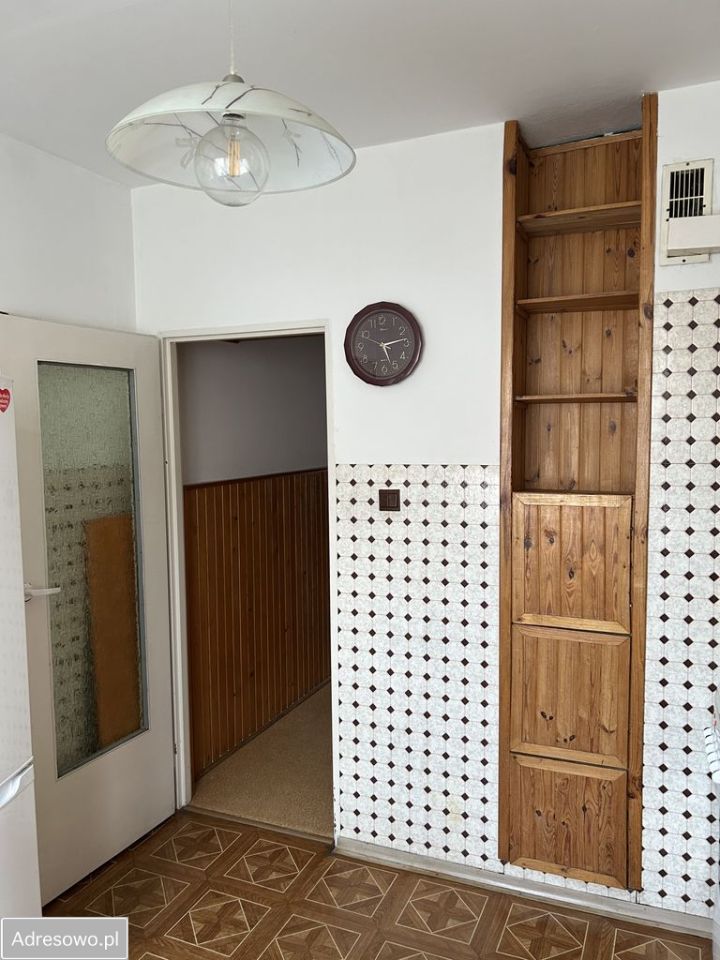 Mieszkanie 2-pokojowe Mysłakowice, ul. Włókniarzy. Zdjęcie 7