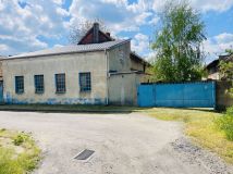 Lokal Szlichtyngowa. Zdjęcie 3