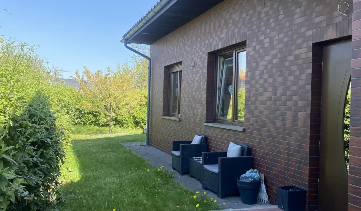dom wolnostojący, 5 pokoi Katowice Kostuchna, ul. Szarych Szeregów