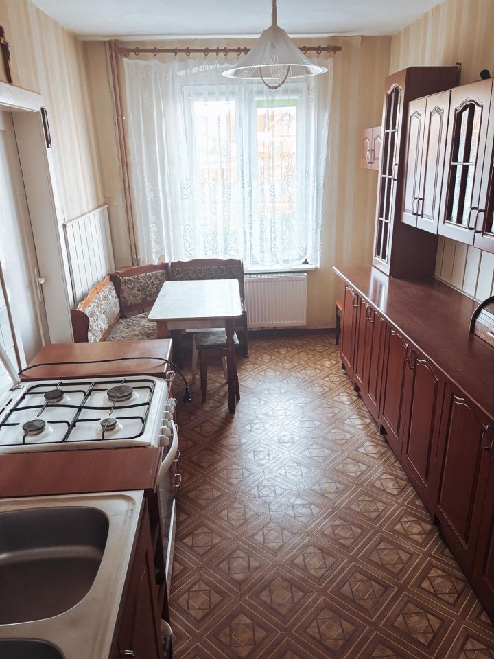 bliźniak, 5 pokoi Kosarzyn, Kresowa. Zdjęcie 17