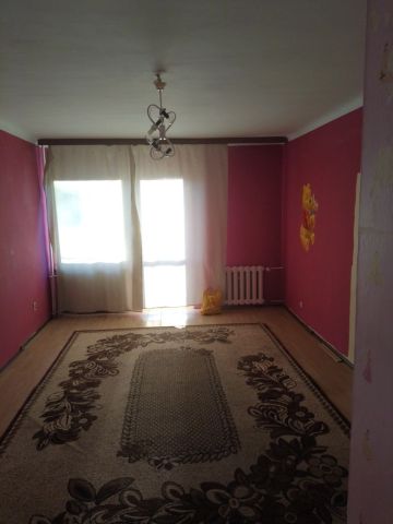 Mieszkanie 1-pokojowe Milejów, ul. Spacerowa. Zdjęcie 1