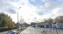 Mieszkanie 3-pokojowe Warszawa Targówek, ul. św. Hieronima. Zdjęcie 2