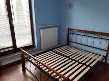 Mieszkanie 2-pokojowe Warszawa Mokotów. Zdjęcie 4
