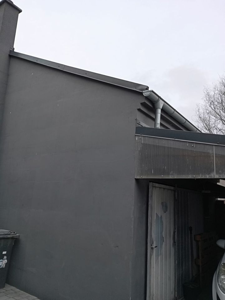 dom wolnostojący, 3 pokoje Rozstępniewo Rozstępniewo-Cegielnia. Zdjęcie 21