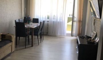 Mieszkanie 4-pokojowe Mysłowice Brzęczkowice
