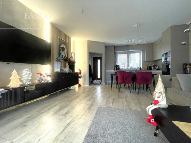 dom szeregowy, 5 pokoi Marki. Zdjęcie 2