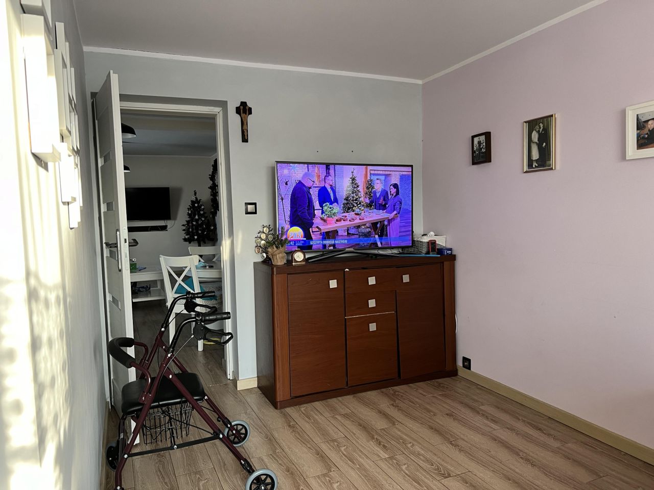 bliźniak, 3 pokoje Stańkowo. Zdjęcie 9