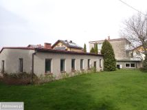 dom wolnostojący, 5 pokoi Kozy. Zdjęcie 2