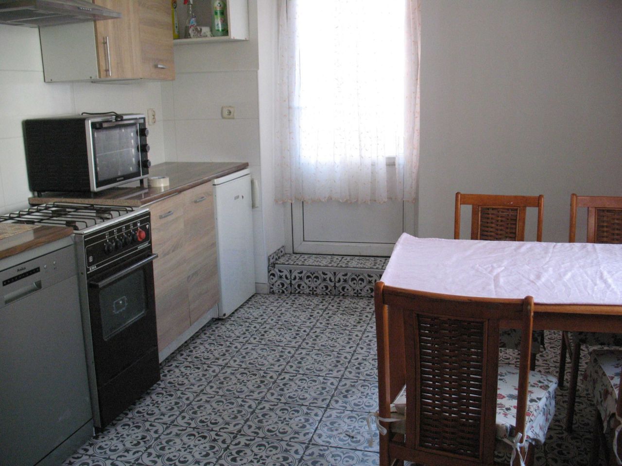 Lokal Wałbrzych Śródmieście. Zdjęcie 2