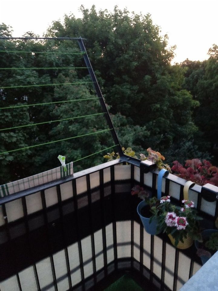 Mieszkanie 3-pokojowe Piotrków Trybunalski, ul. Poprzeczna. Zdjęcie 6