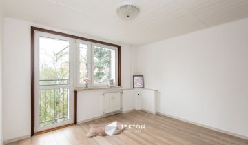 Mieszkanie 2-pokojowe Poznań Raszyn, ul. Pogodna