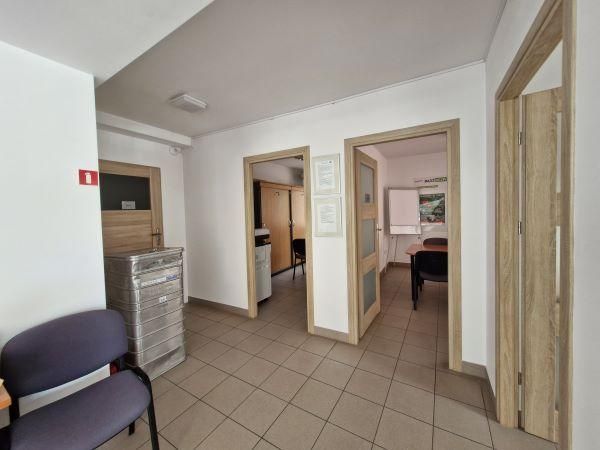 Lokal Nysa, ul. Celna. Zdjęcie 7