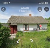 Działka budowlana Skarbka Skarbka Górna