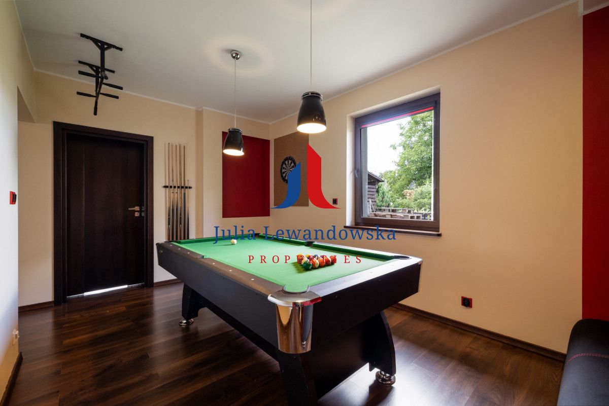 dom wolnostojący, 7 pokoi Gdańsk, ul. Metalowców. Zdjęcie 14