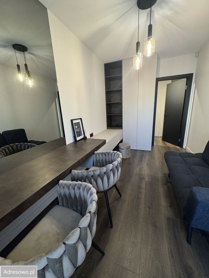 Mieszkanie 3-pokojowe Turek, ul. Kaliska. Zdjęcie 5