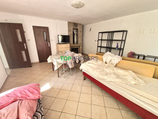 dom wolnostojący, 7 pokoi Warszawa Ursus. Zdjęcie 7