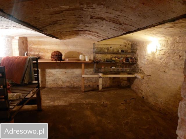 dom wolnostojący, 5 pokoi Bąkowice, ul. Główna. Zdjęcie 4