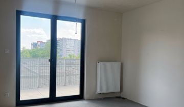 Mieszkanie 3-pokojowe Katowice os. Tysiąclecia, ul. Zawiszy Czarnego
