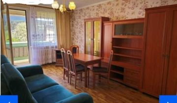 Mieszkanie 2-pokojowe Szklarska Poręba, ul. 1 Maja