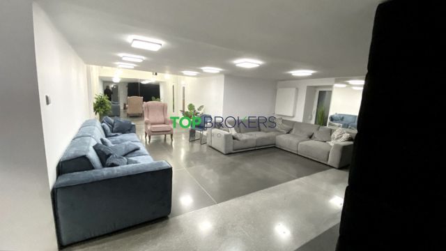 Lokal Warszawa Śródmieście. Zdjęcie 8