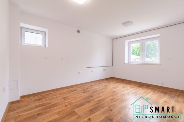 dom wolnostojący, 6 pokoi Zarzecze, ul. Tysiąclecia. Zdjęcie 14