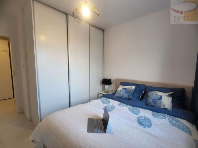 Mieszkanie 2-pokojowe Brwinów Pszczelin, ul. Pszczelińska. Zdjęcie 11