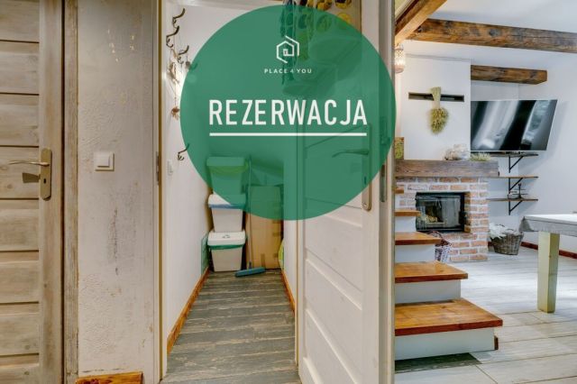 dom szeregowy, 5 pokoi Ząbki, ul. Akacjowa. Zdjęcie 32