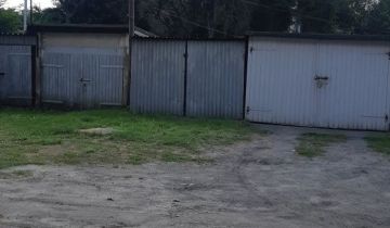 Mieszkanie 4-pokojowe Międzyrzecz