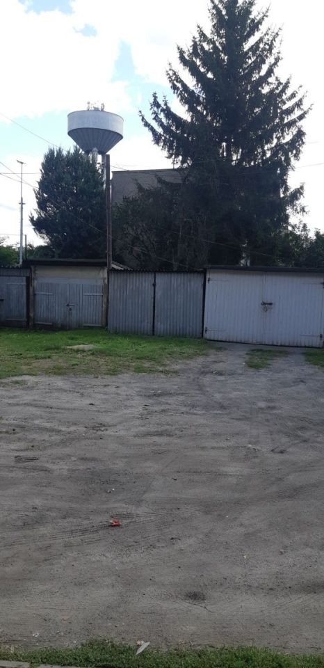 Mieszkanie 4-pokojowe Międzyrzecz. Zdjęcie 2