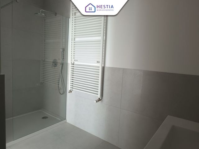 Mieszkanie 4-pokojowe Mierzyn. Zdjęcie 8