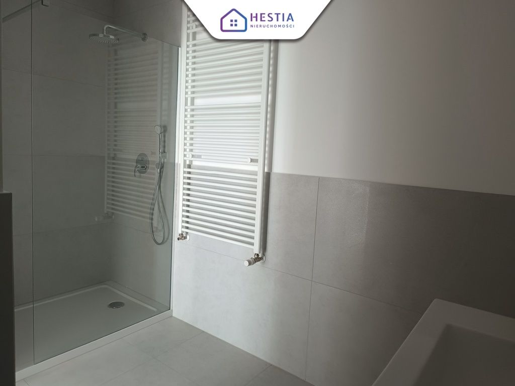 Mieszkanie 4-pokojowe Mierzyn. Zdjęcie 8