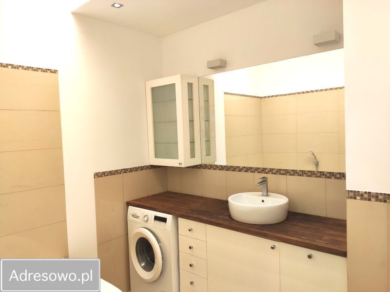 Mieszkanie 4-pokojowe Marki, ul. Duża. Zdjęcie 13