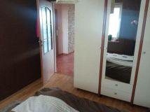 Mieszkanie 3-pokojowe Sztum, os. Parkowe. Zdjęcie 4